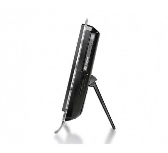 Моноблок MSI Wind Top AE2050 Black фото 5