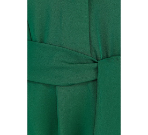 Платье Love & Light фото 3