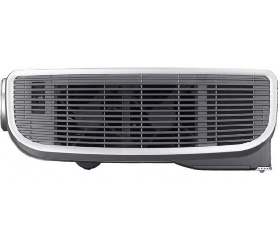 Проектор Canon XEED X700 фото 4