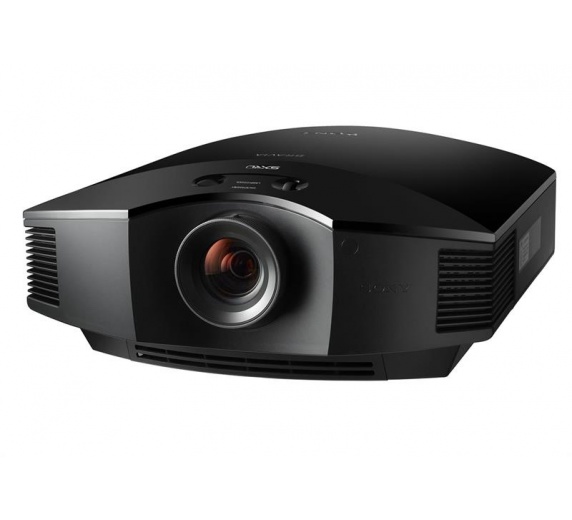 Проектор Sony VPL-HW30ES фото 2