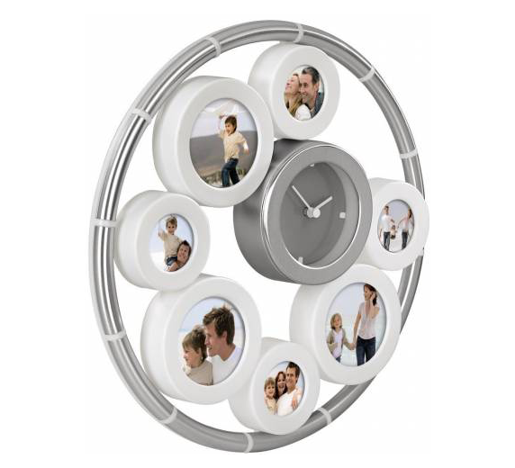 Фоторамка HAMA Linz H-65361 фото 2