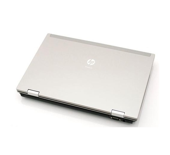 Ноутбук HP Elitebook 8540p WD920EA фото 7