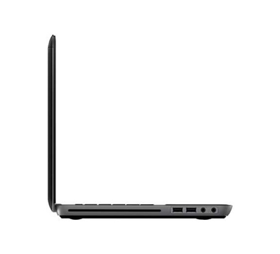 Ноутбук HP Envy 14-1100er XE661EA фото 6