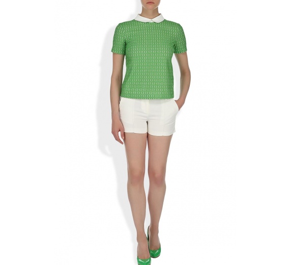 Блуза Incity фото 4