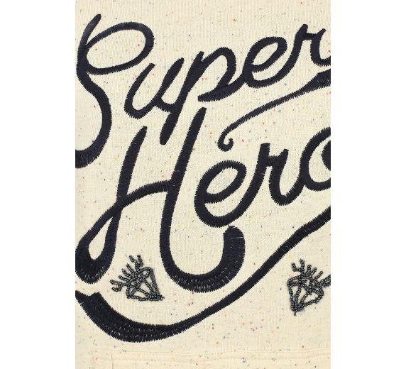 Худи Sela фото 3