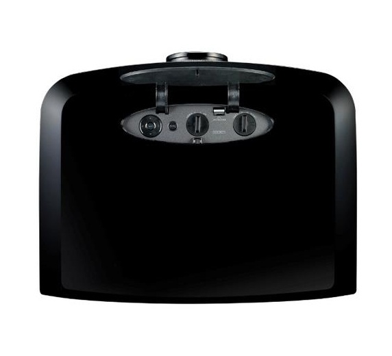 Проектор Optoma EX785 фото 3