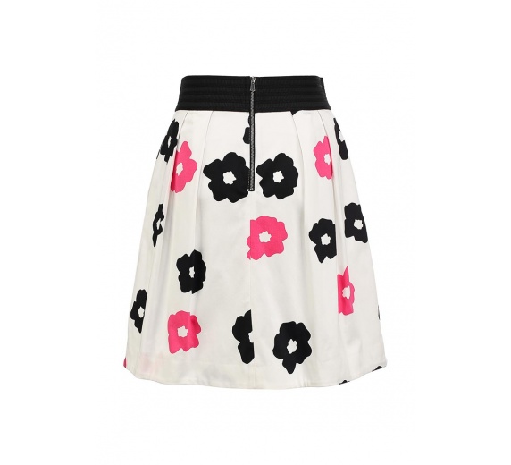 Юбка Sinequanone фото 2