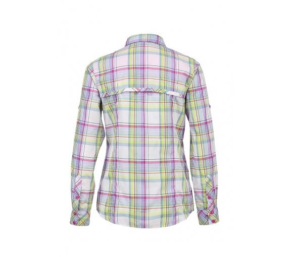 Рубашка Insect Blocker фото 2