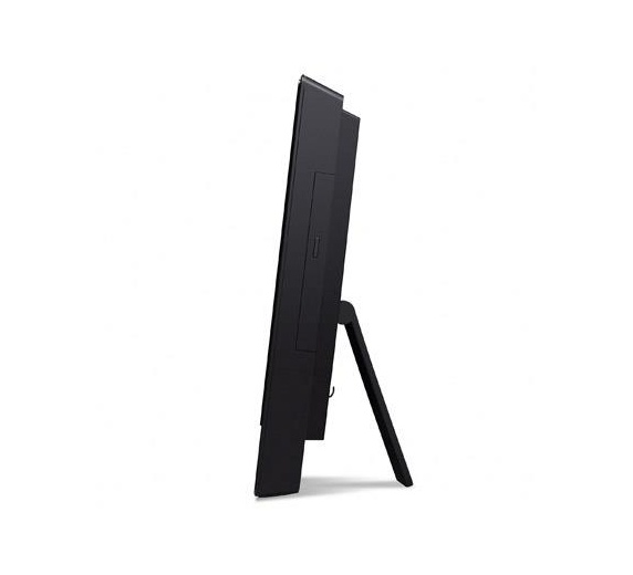 Моноблок Sony Vaio J11M1R/B Black фото 3