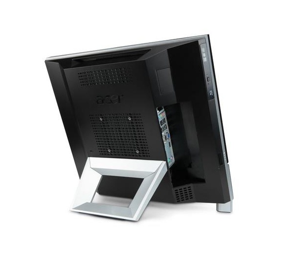 Моноблок Acer Aspire Z5763 фото 3