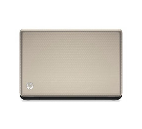 Ноутбук HP G62-b20ER XW752EA фото 8