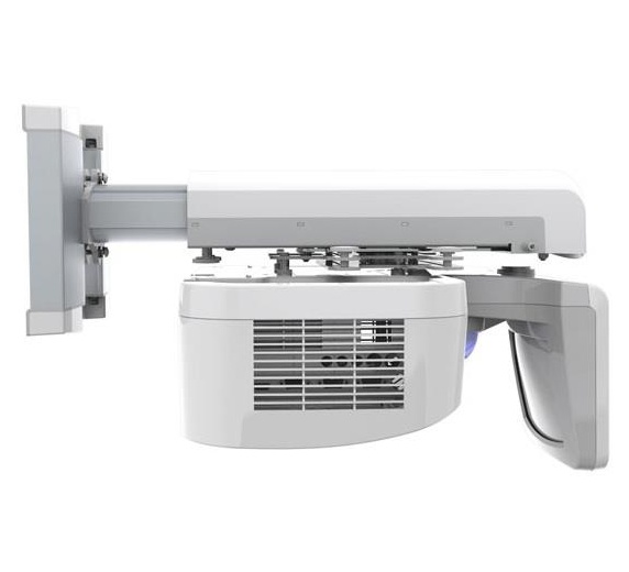 Проектор Nec U310W 3D фото 1