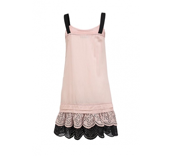 Сарафан Sinequanone фото 2