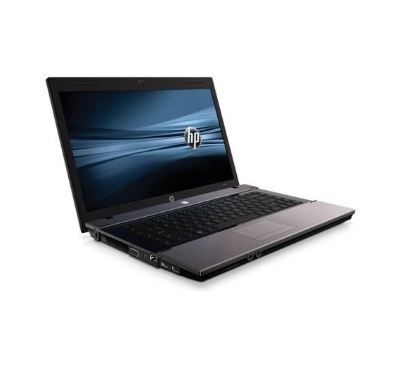 Ноутбук HP 625 WT108EA фото 3