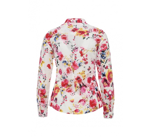 Блуза Sela фото 2