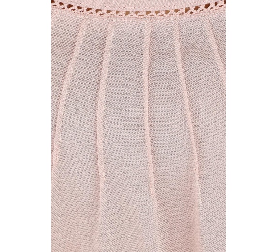 Сарафан Sinequanone фото 3