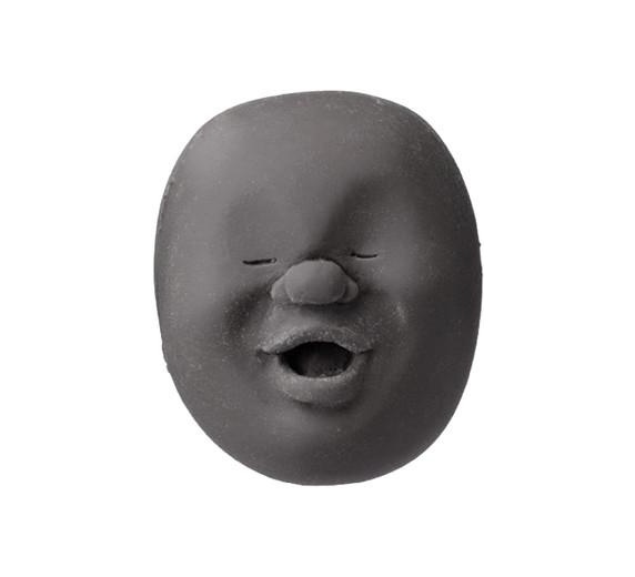 Мячик-антистресс 31 ВЕК Каомару CT-24 фото 2