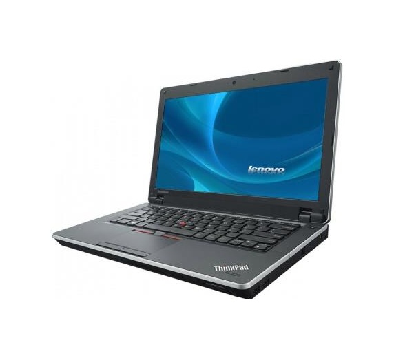 Ноутбук Lenovo ThinkPad Edge 14 0578RE8 фото 1