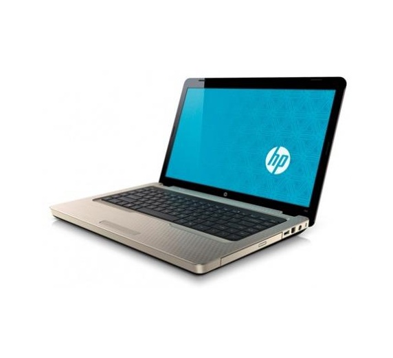 Ноутбук HP G62-b20ER XW752EA фото 1