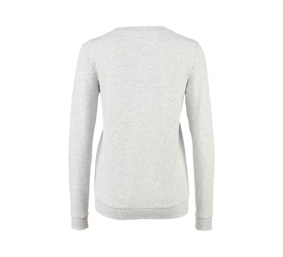 Джемпер Savage фото 2