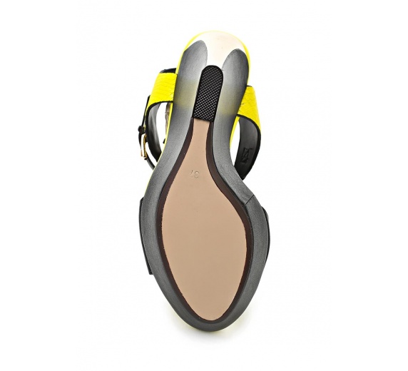 Босоножки Grand Style фото 3