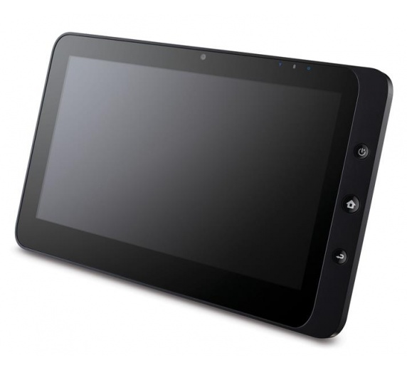 Планшет ViewSonic ViewPad 10 фото 2