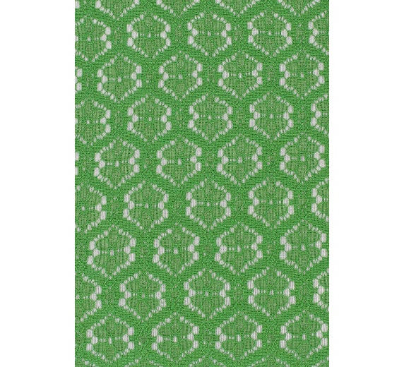 Блуза Incity фото 3