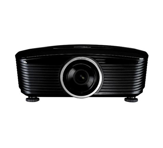 Проектор Optoma EX785 фото 2