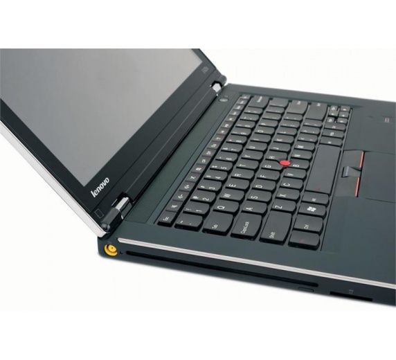 Ноутбук Lenovo ThinkPad Edge E420s NWD4FRT фото 4