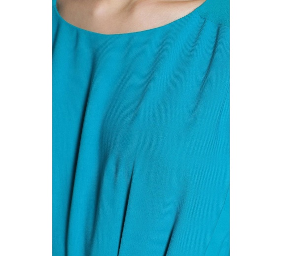 Платье Mango фото 1