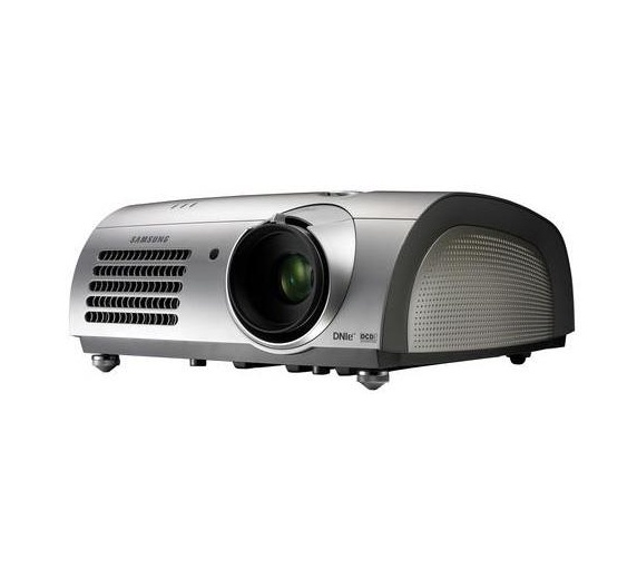 Проектор Samsung H710AE фото 1