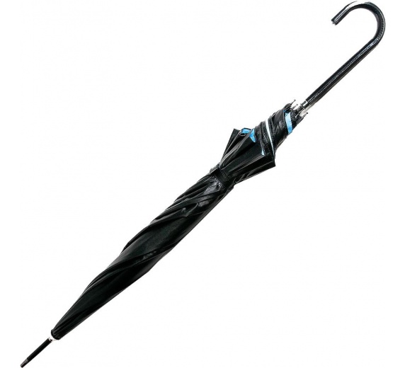 Зонт Эврика Небо с облаками 94853 фото 6