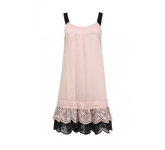 Сарафан Sinequanone фото 1