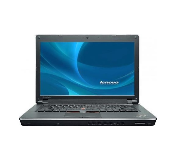 Ноутбук Lenovo ThinkPad Edge 14 0578RE8 фото 2