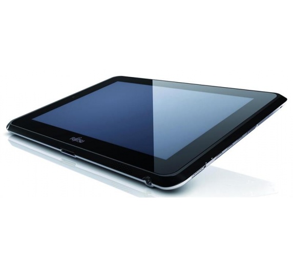 Планшет Fujitsu STYLISTIC Q550 фото 8