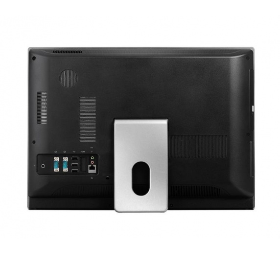 Моноблок MSI Wind Top AP2000 Black фото 4