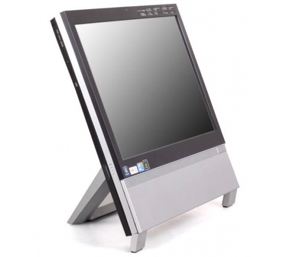 Моноблок Acer Aspire Z5763 фото 2