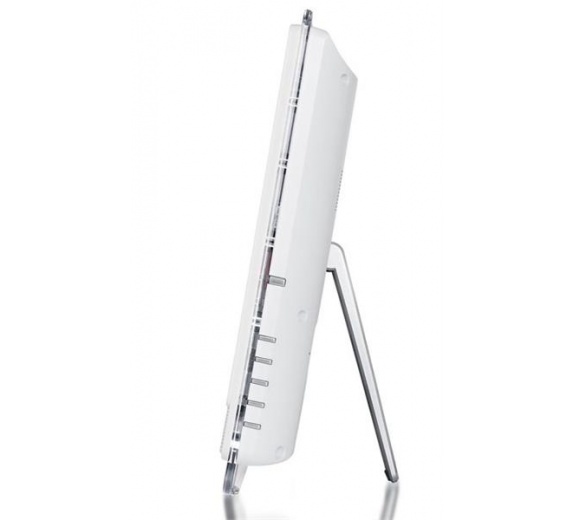 Моноблок MSI Wind Top AE2240 White фото 5