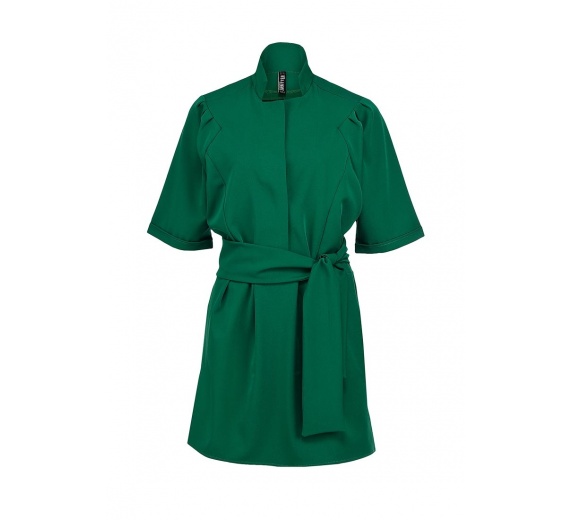 Платье Love & Light фото 1