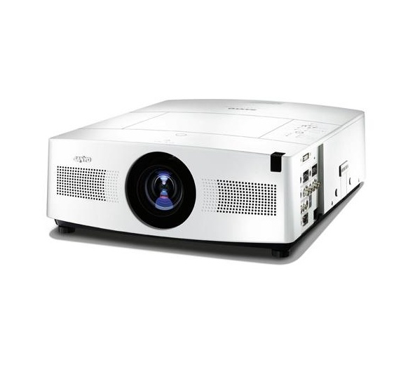 Проектор Sanyo PLC-XTC50L фото 1