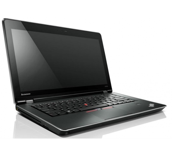 Ноутбук Lenovo ThinkPad Edge E420s NWD4FRT фото 2