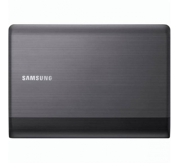 Ноутбук Samsung 300U1A-A01 фото 7