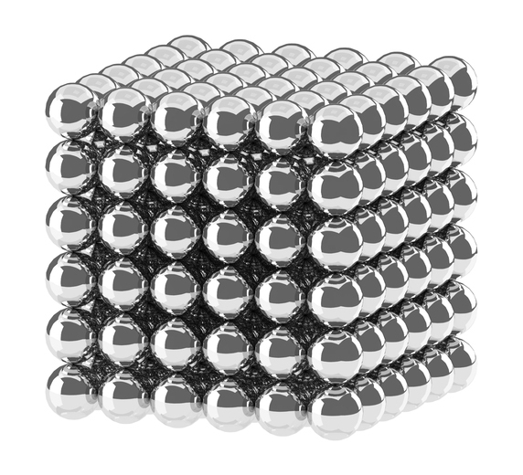 Неокуб Альфа 216 NC-216 фото 3