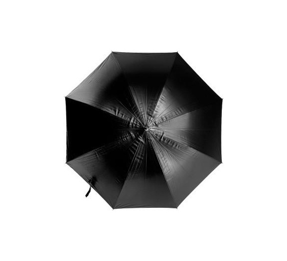 Зонт Эврика Небо с облаками 94853 фото 4