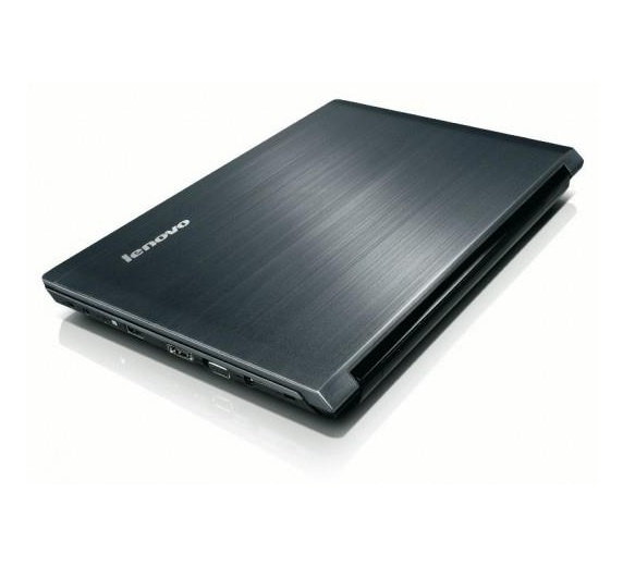 Ноутбук Lenovo IdeaPad V370A1 i32334G640B фото 3
