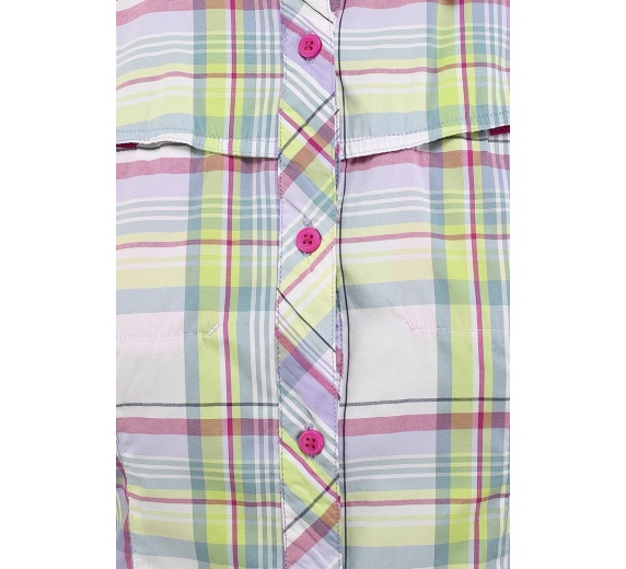 Рубашка Insect Blocker фото 3