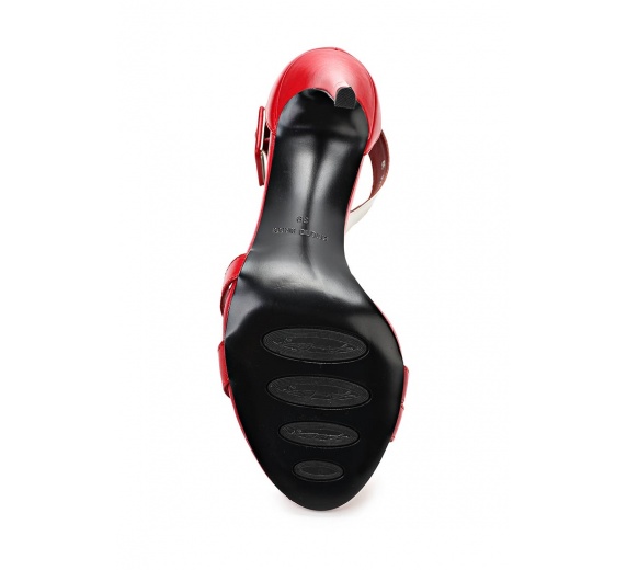 Босоножки Antonio Biaggi фото 5