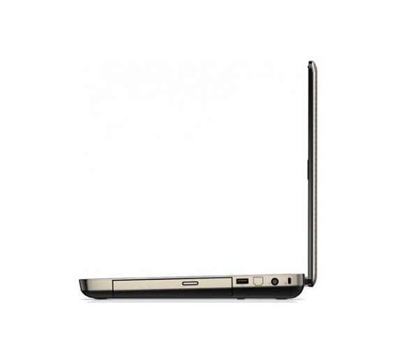 Ноутбук HP G62-b20ER XW752EA фото 6