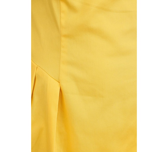 Платье Savage фото 3