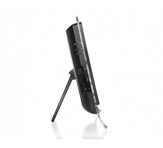 Моноблок MSI Wind Top AE2050 Black фото 4